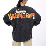 DISNEY STORE HALLOWEEN
