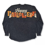 DISNEY STORE HALLOWEEN