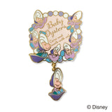 Disney Pin Collectioni