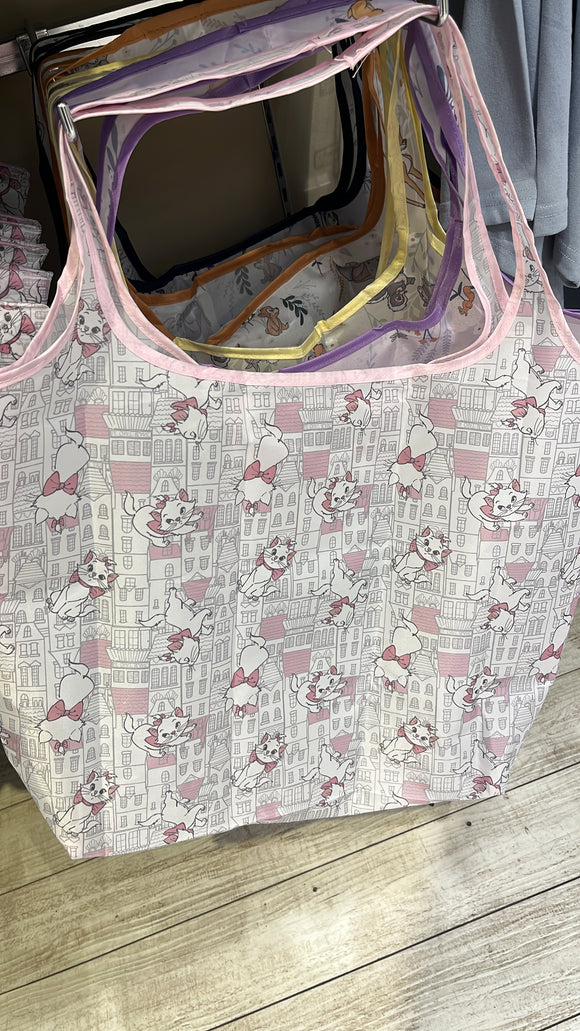 Eco bag