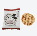 Snack In park 和風米餅 Mickey