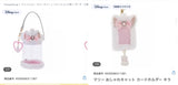 代購