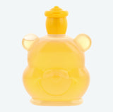 [東京迪士尼樂園] 蜜糖 Pooh