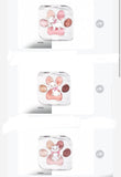 訂Marie  x6