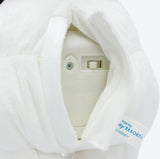 [東京迪士尼樂園] 說話走動毛公仔 Olaf