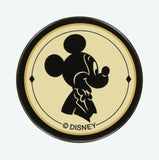 [東京迪士尼樂園] Phone Ring Mickey 剪影