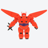 [東京迪士尼樂園] 組裝模型 Baymax