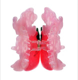 GLOSSY FRUITS 髮飾髮夾 Minnie