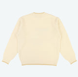 [東京迪士尼樂園] Unisex 冷衫 Pooh