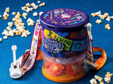 爆谷筒 CoCo Tokyo DisneyLand Halloween 2026