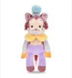 DISNEY PALNUI COLLECTION 毛公仔