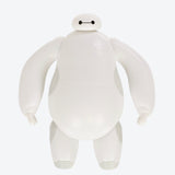 [東京迪士尼樂園] 組裝模型 Baymax