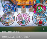 6件
