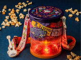 爆谷筒 CoCo Tokyo DisneyLand Halloween 2026
