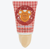 [東京迪士尼樂園] Handcream 米奇忌廉