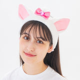 Wear In Disney  髮帶 Marie