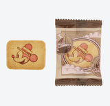 Snack In Park 樂園 曲奇餅 禮盒 Mickey Minnie