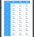 Colorful Neon With Baymax Unisex T恤