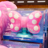 [東京迪士尼樂園] 座枱燈 蝴蝶結 Minnie