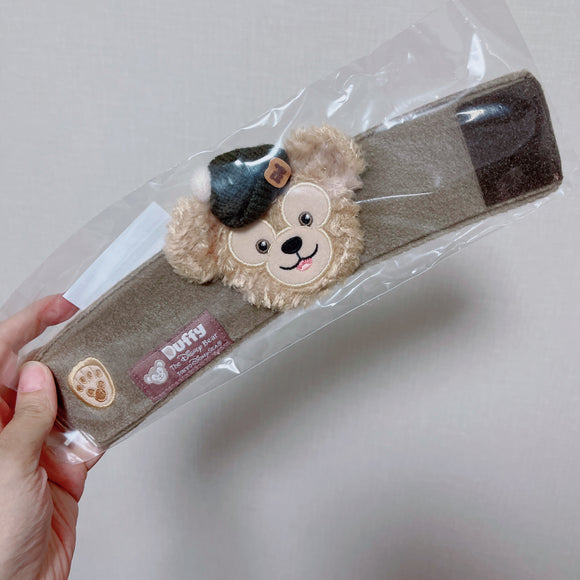 Sale 杯套 Duffy