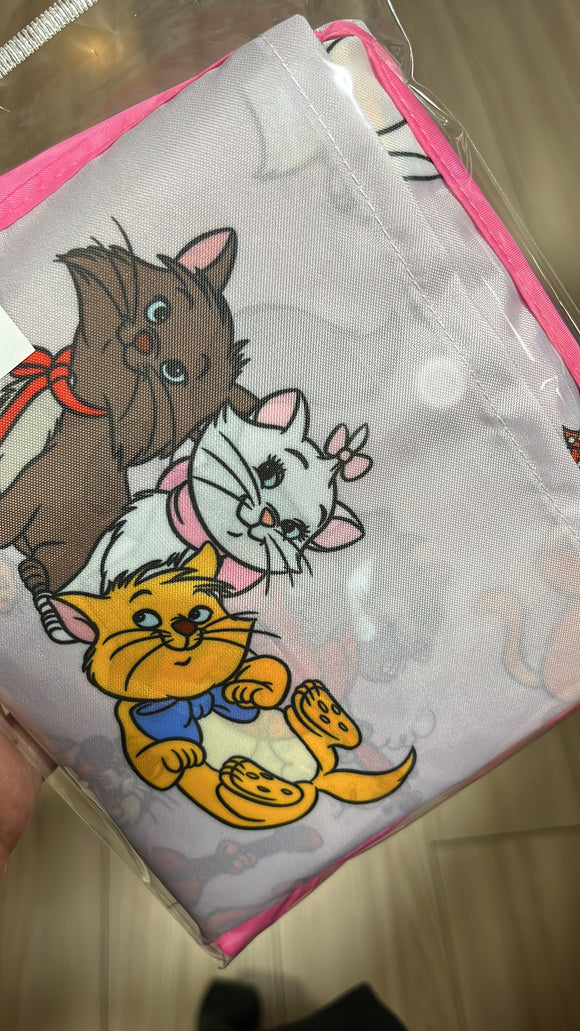 Marie eco bag