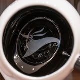 [東京迪士尼樂園] 陶瓷杯 Jack