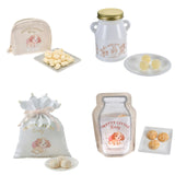 Disney Store  MILKY GOODS