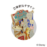 Disney Pin Collectioni