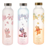 Disney Store 刻度水樽