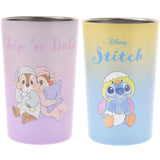 Disney Store 保溫水杯