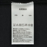 [東京迪士尼樂園] Unisex T恤 怪獸公司