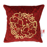 [東京迪士尼樂園] 樂園會員限定 2 ways 毛氈 Disney Christmas