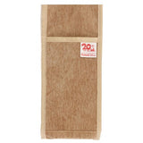 [東京迪士尼樂園] 樂園會員限定 手提袋 The Legend of Mythica