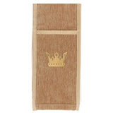 [東京迪士尼樂園] 樂園會員限定 手提袋 The Legend of Mythica