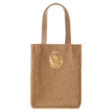 [東京迪士尼樂園] 樂園會員限定 手提袋 The Legend of Mythica