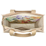 [東京迪士尼樂園] 樂園會員限定 手提袋 The Legend of Mythica