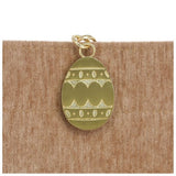 [東京迪士尼樂園] 樂園會員限定 手提袋 The Legend of Mythica