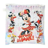 [東京迪士尼樂園] 樂園會員限定 環保袋 Very Very Minnie