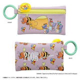 Kiddy Land X Winnie The Pooh