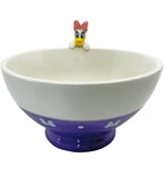 Disney 陶瓷碗 Figure On Bowl