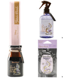 Disney 100 x  John’sBlend 香薰系列 Rapunzel