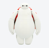 [東京迪士尼樂園] 變身模型 Baymax