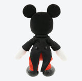 [東京迪士尼樂園] 毛公仔 Mickey 33cm