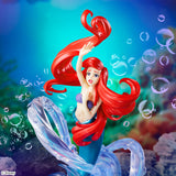 Disney Princess Luminasta 擺設 Ariel