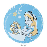 Disney Fantasy Shop  日本製 化妝箱 Alice