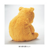 Disney Fantasy Shop  毛公仔 Pooh 大