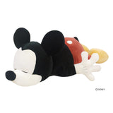 Disney Fantasy Shop 毛公仔攪枕 ｍｏｃｈｉｈｕｇ！Mickey/Minnie