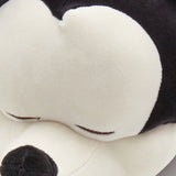 Disney Fantasy Shop 毛公仔攪枕 ｍｏｃｈｉｈｕｇ！Mickey/Minnie