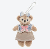 Duffy And Friends - Keychain 企款