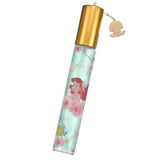 Disney Store 攜帶用噴樽 Disney Princess